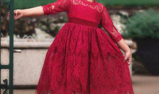 洛克王国小机械贝贝