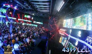 英雄联盟新英雄敖兴 英雄联盟新英雄敖兴